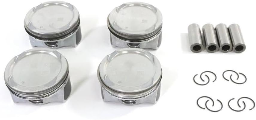 アクサルタ センタリ デュポン 原色 パール セット 20本