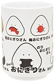 逸品社 ぎゅっとおにぎりさん のり�