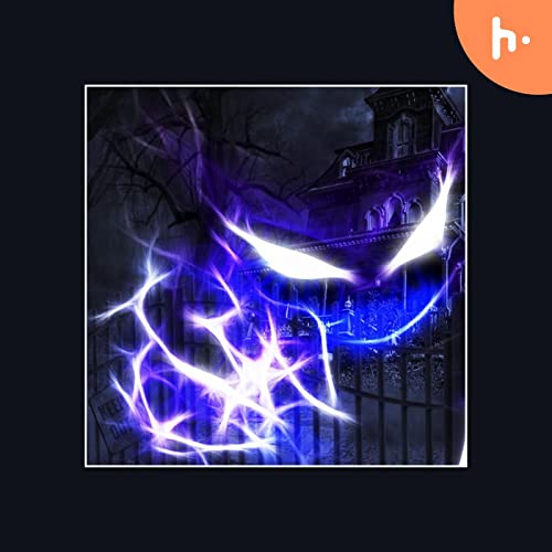 What you doing copertina