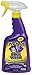 Wizards 22214 Mist-N-Shine Motorcycle Professional Detailer - 22 oz.