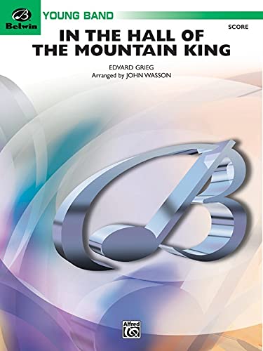 Fingerstyle Guitar Method: Interm. Fingerstyle