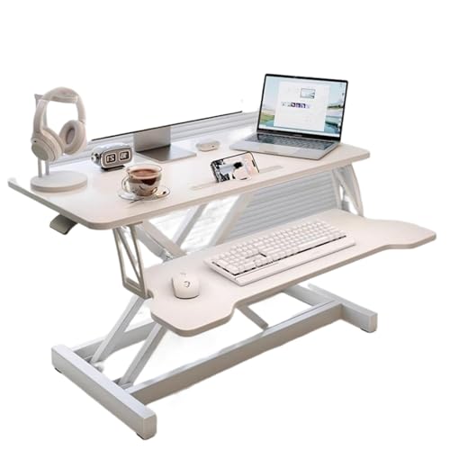 LAJOKINGfXNAKX߃fXNA߉\14?50 cmAω׏d30 kgARs[^[ƃL[{[hX^htAgݗĕsvAz[ItBXQ[ɍœKB (65cm,dw)