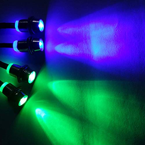 Traxxas Esc Light Codes Top 7 Best typs RC Of Dreams