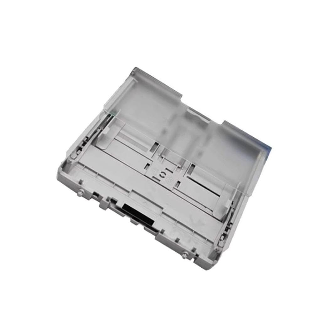 Vassoio carta JC90-01142A Compatibile con multifunzione laser a colori 178nw 179fnw 150a CLP-365W 3305