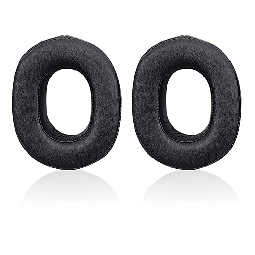 FOR SONY MDR-HW700 HW700DS �p�̃w�b�h�z�� �����p �C���[�p�b�h �w�b�h�t�H�� �p�b�h �C���[�N�b�V���� PCduoduo