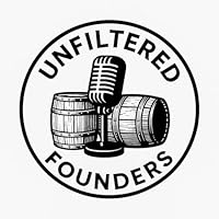 Unfiltered Founders