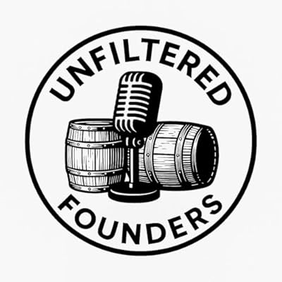 Unfiltered Founders
