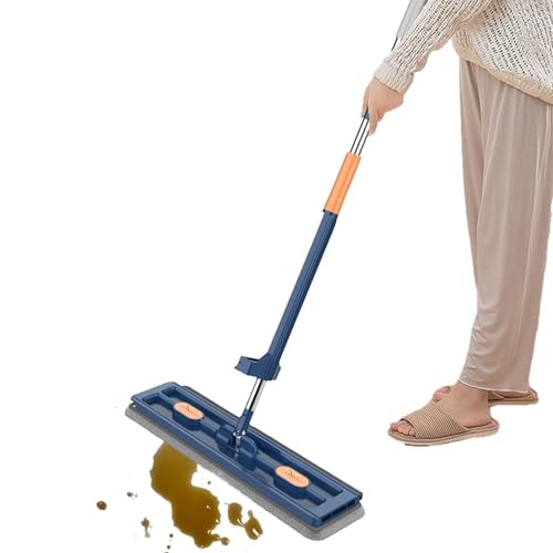 Xvilmaun }CNt@Co[bvAn[hEbhtAbv - ǐpEH[bv - hCEFbggpLt~l[gZ~bN^Cp360x]bv