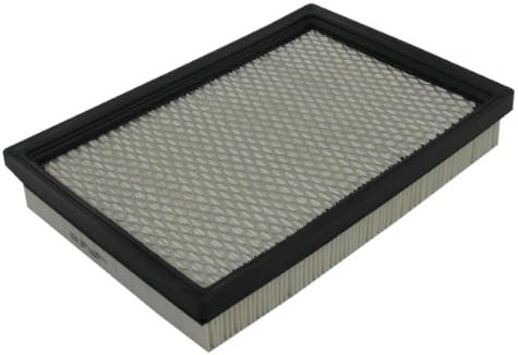 PAB6541 UltraFLOW Air Filter for Ford Probe, Mazda MX-6, 626 (88-92)