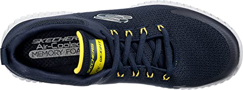 Image of Skechers Women's Summits Sneaker
