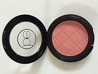 Beauticontrol Pure Touch Blush Arándano