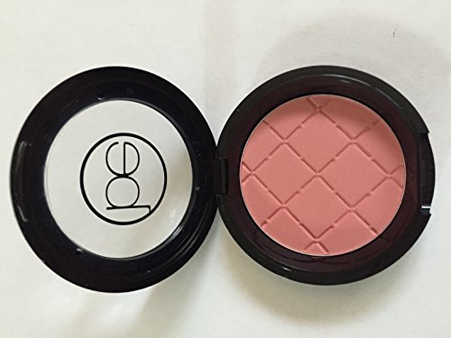 beauticontrol pure touch blush CRANBERRY
