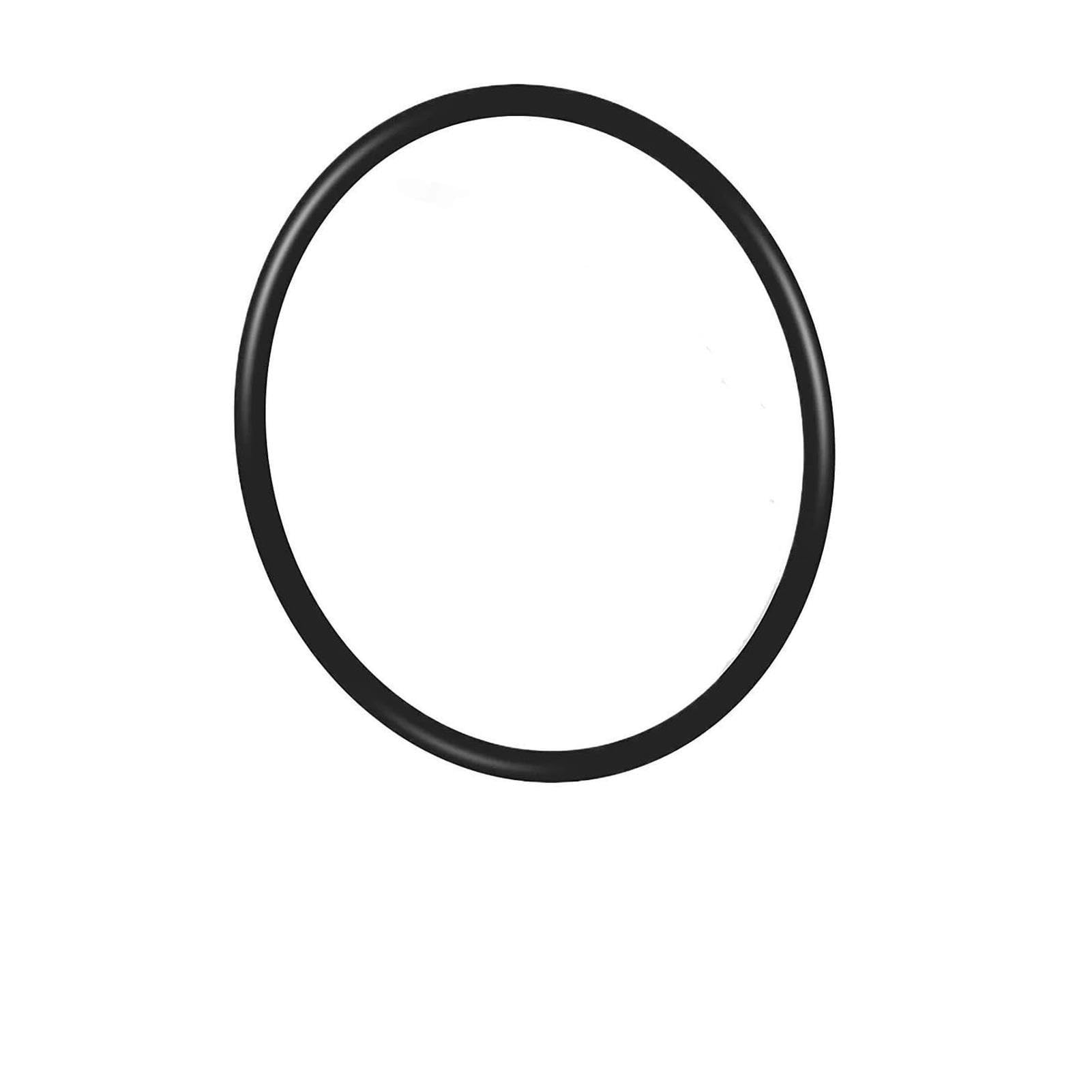 NBR O-Ring Dichtung
