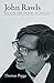 John Rawls: His Life and Theory of Justice