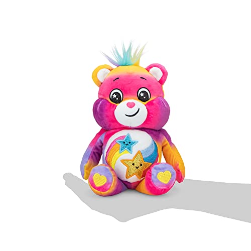 image for Care Bears 9