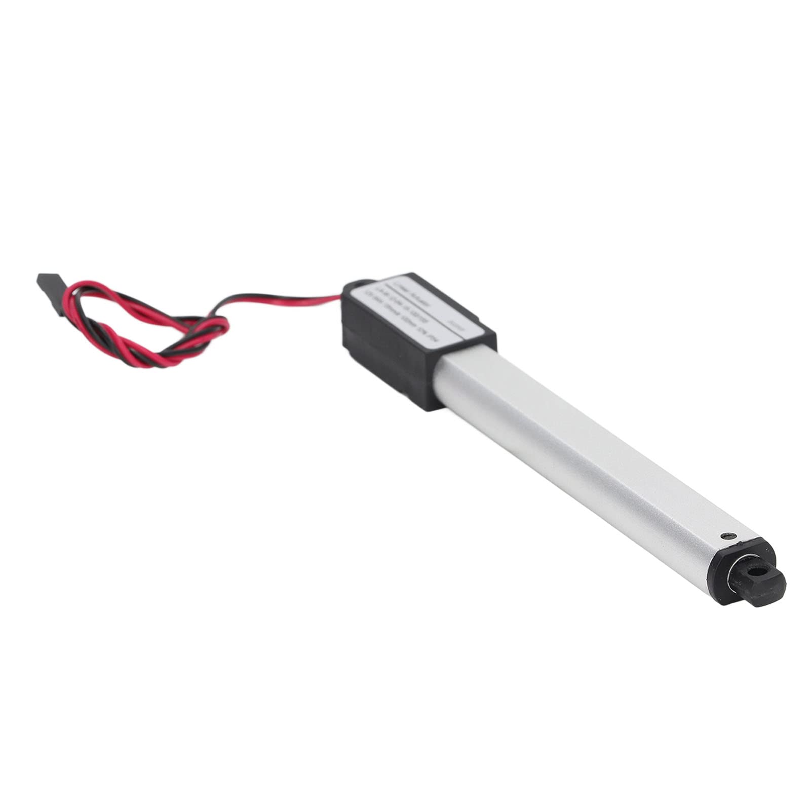 Respicefinem Pen Type Linear Actuator Linear Actuator 12V for Agricultural Iatrical Machinery 50Mm (100mm)