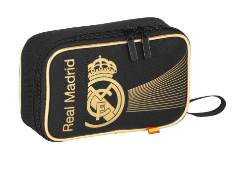 Portameriendas thermiques Real Madrid