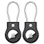 Black 2 Pack