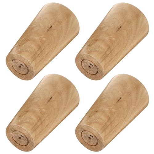 OHPHCALL 4 r L[u [ e[u r  o \t@ Ƌ \t@ Lrlbg Ƌ CU[ e[u ؐ 