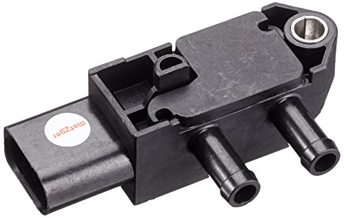 Injecteurs de carburant METZGER 0906200 pour corriger le ralenti instable