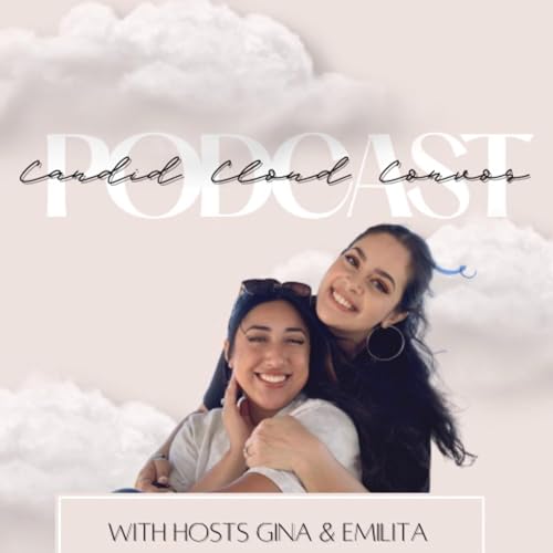 64: They Got Moneeey