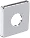 Delta Faucet RP46872 Arzo, Shower Flange, Chrome