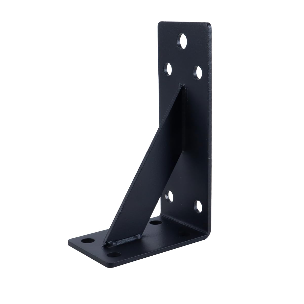 Alide Kit De Reparación De 4 Soportes Para Fregadero Bajo Encimera Para Cocina, Soportes Para Fregadero Bajo Encimera Para Gabinetes Estrechos.
