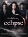 The Twilight Saga Eclipse: The Official Illustrated Movie Companion
