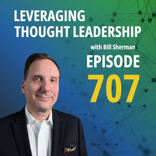 How Leaders Build Character Under Pressure | John Lentini | 707