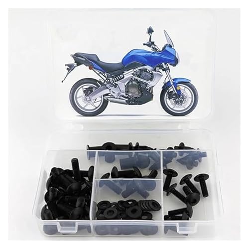 tgKXh{g p FVX650 2006-2009 p lW EChXN[ tFAO {gLbg {fB[N I[goCp[c