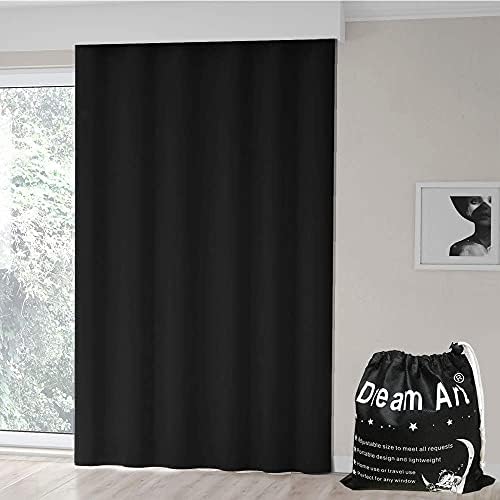 blackout blinds nursery