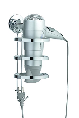 Hair Dryer Holder