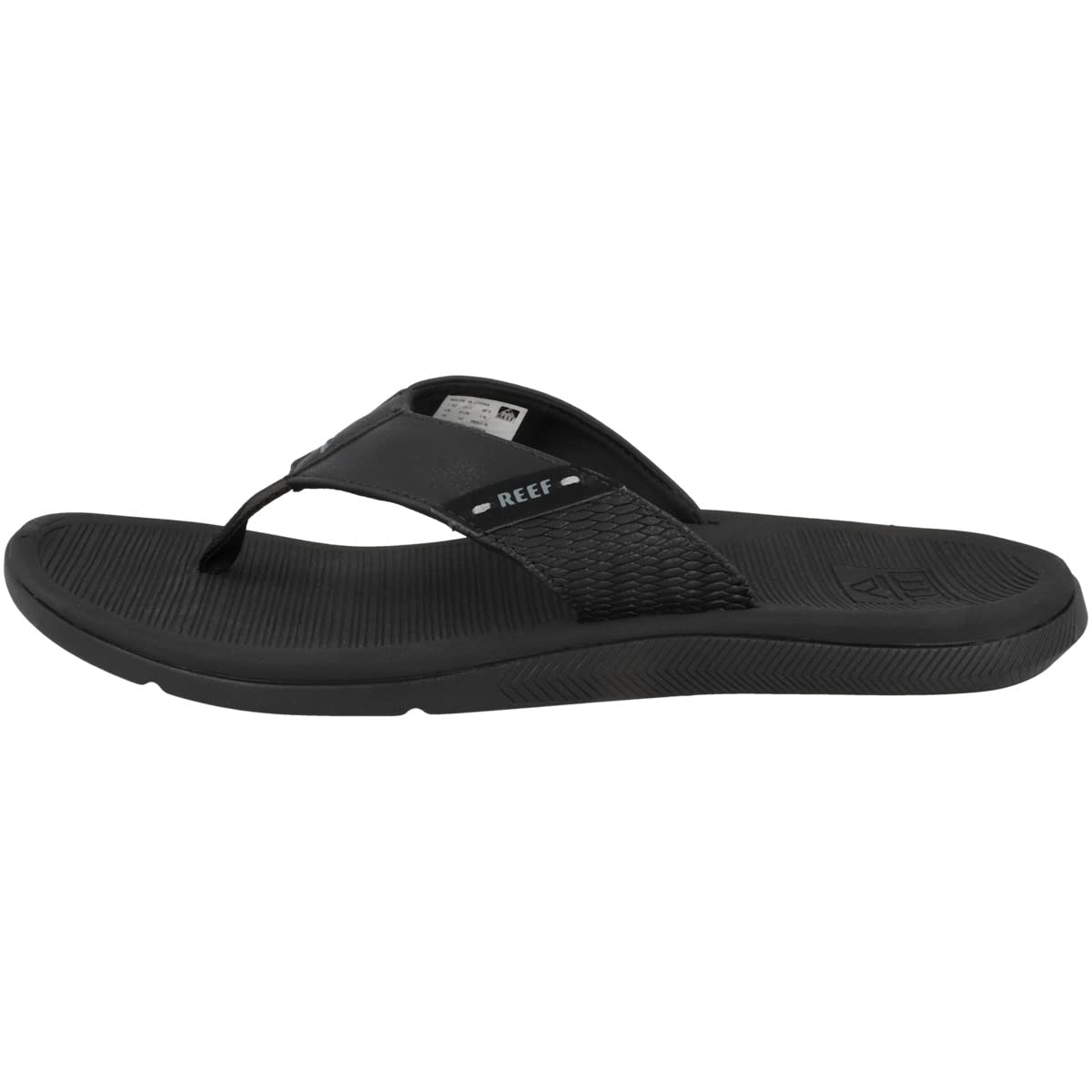 REEF Reef Santa Ana Men's Sandal