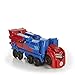 Transformers Robots in Disguise Combiner Force 3-Step Changer Optimus Prime