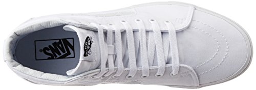 Image of VANS Unisex BLK /Port Royale Sneaker 71002416