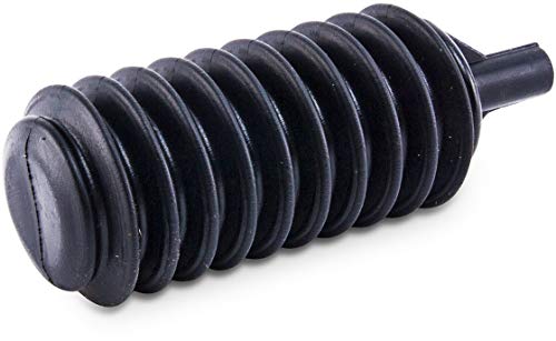 High Lifter Differential Bellow for ATVs & UTVs | Universal Fit