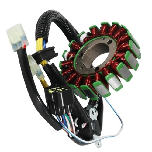 �_�΃X�e�[�^�R�C���A�N�Z�T���[ ATV 500 450 S SM 500 500 S LOF 31120-501-000 �ɓK��