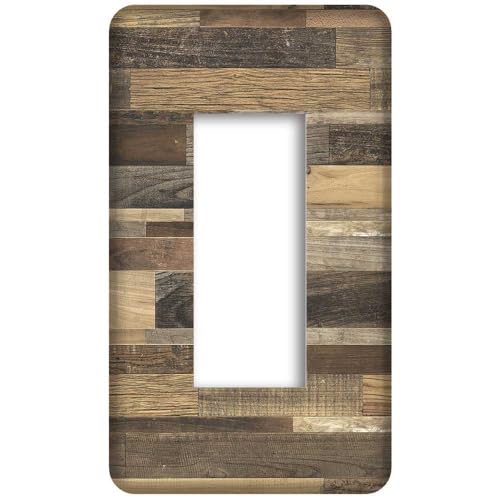 CASEMAKER �p�i�\�j�b�N �y�R�X���V���[�Y���C�h21�z�y1�A3�R�p WTF7003W�z �R���Z���g�v���[�g �X�C�b�`�v���[�g �ؖڒ��� �v���~�A���E�b�h(���B���e�[�W) 02��