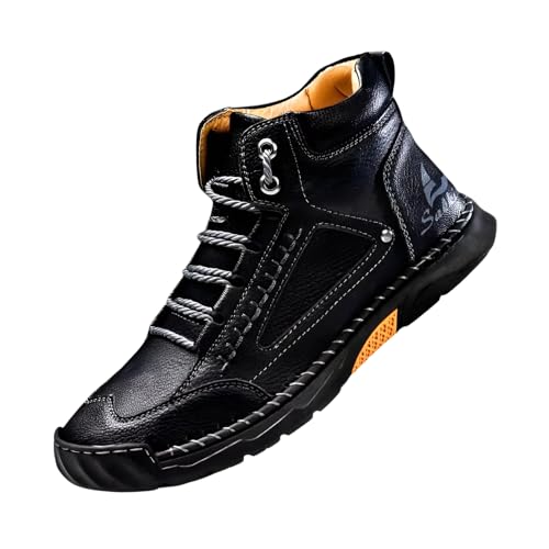 [koulaya] Y JWAV[Y rbOTCY u[c   [}u[c R EC^[ ۉ ʋC  ̗Sn rbOTCY39-48