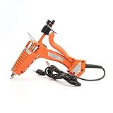 3M Hot Melt Applicator EC, 1 Applicator/case