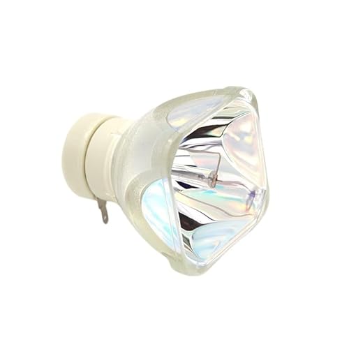 FansEe DT01433 Lámpara compatible con CP-EX250 CP-EX250N P-EX300 CP-EX300N