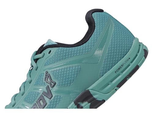 Image of Inov-8 Womens F-lite 235 V3