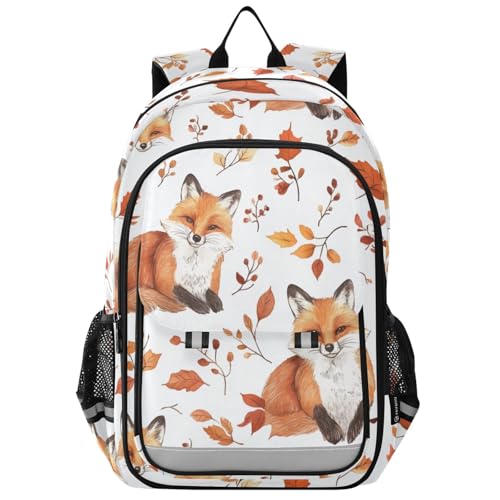 Sac à dos pour ordinateur portable enfants léger et robuste contre les chocs quotidiens