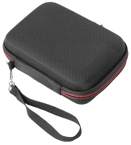 Estuche de viaje protector para brújula Silva 37729 Ranger 2.0 miniatura 5