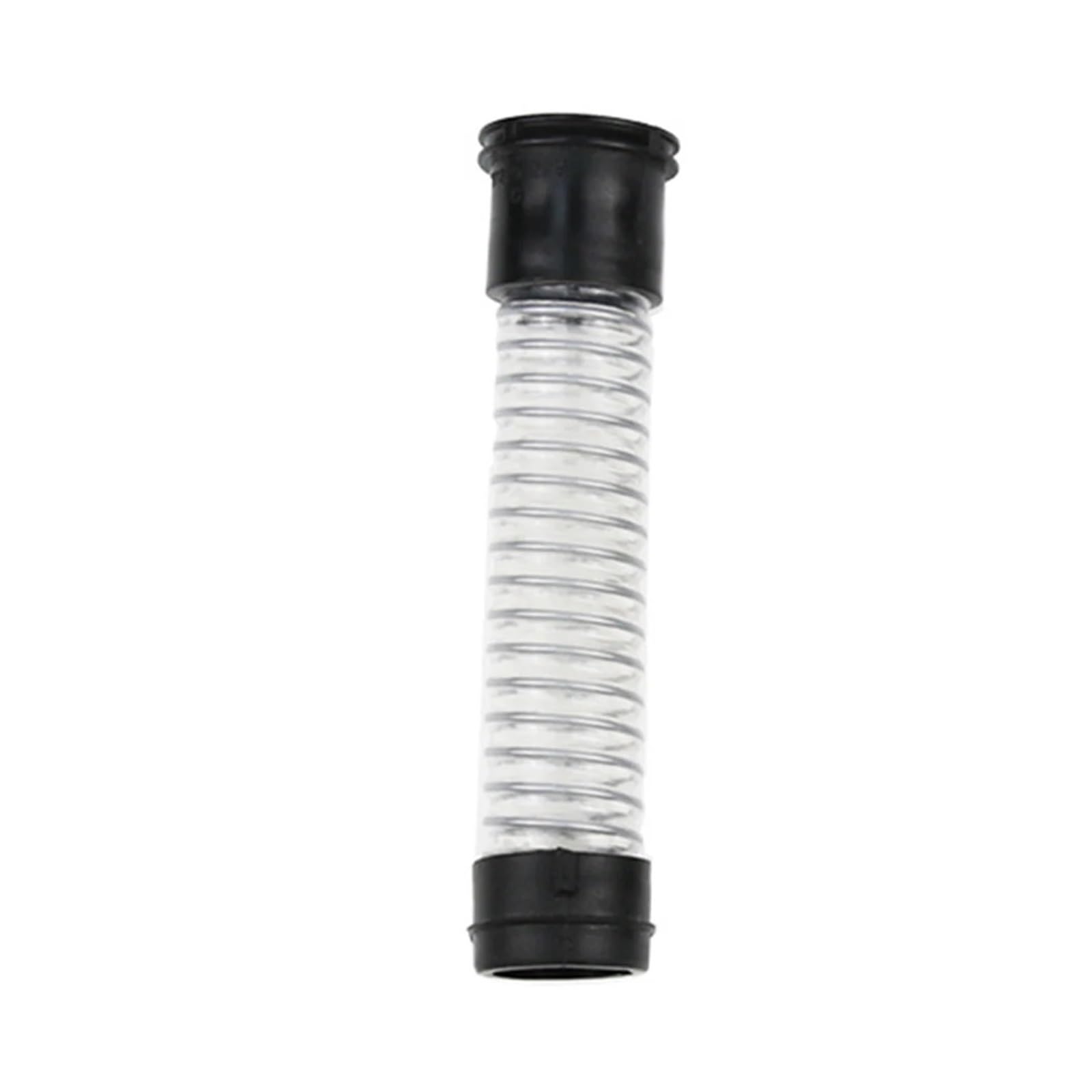 X Psblty 16 11.5/13/ Cm Flexible Drainage Hose，Compatible For Dreame H12, H12 Pro, M13, And H30 Vacuum Cleaners Floor Cleaner Hoses(16)