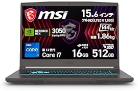 Amazon.co.jp: : すべてのカテゴリー