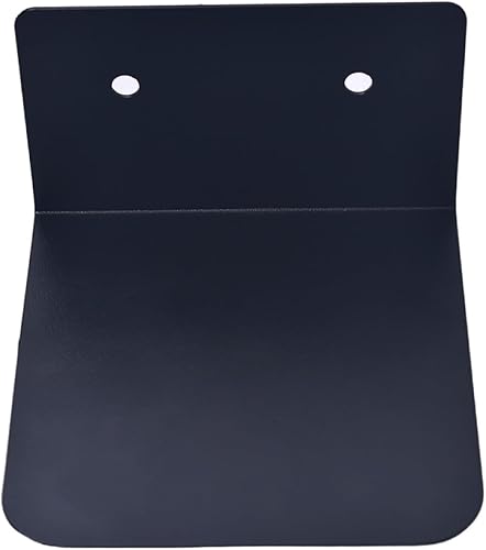 Miniatura 3 de QASKEHKT Soporte de montaje de banda de freno de embrague de 4" para Predator Briggs Clinton Tecumseh Minibike y Go Kart para GX160, GX200, GX390