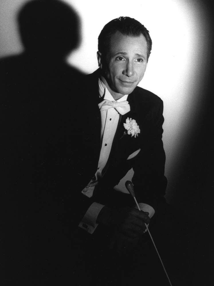 Johnny Crawford