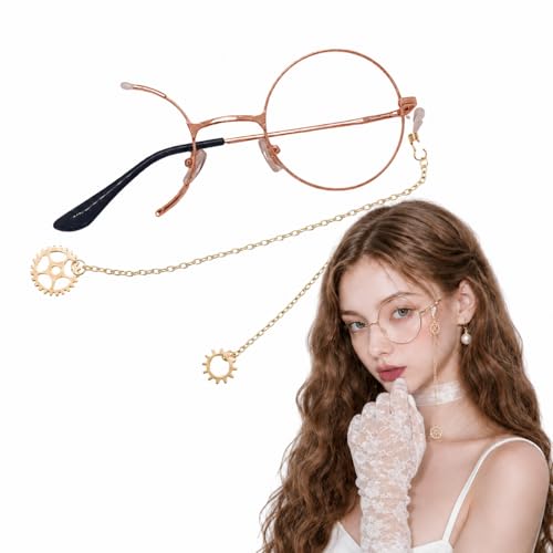 [DRAMAGIC] �R�X�v�� ���m�N�� �Њዾ ���� �����L�b�h�� ���� �B�e�p �x�Ȃ� ���j�Z�b�N�X �ዾ (����, �s���N�S�[���h)