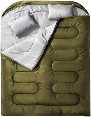 Qlp ~p hQ RpNg ^hVt Ả\ hЁEEԒEAEghAp ݂̂闼p_ŃV[ʂ̃j[YɑΉ[֗ŃXy[X炸A^тy (I[uhu,2.8 KGK15x)